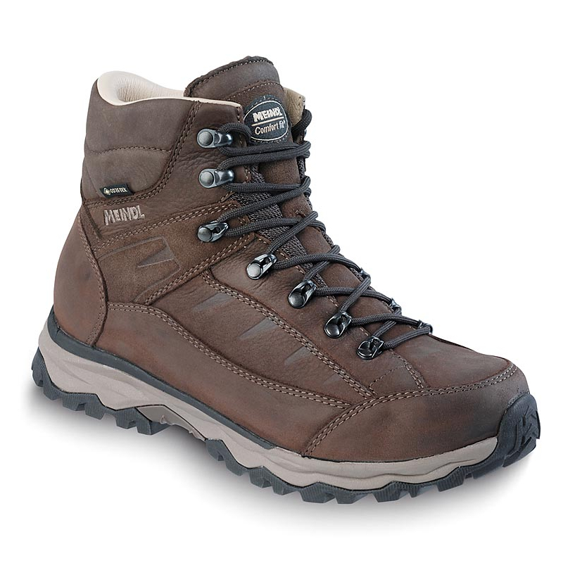 Meindl Toblach GTX Winterschuhe Männer