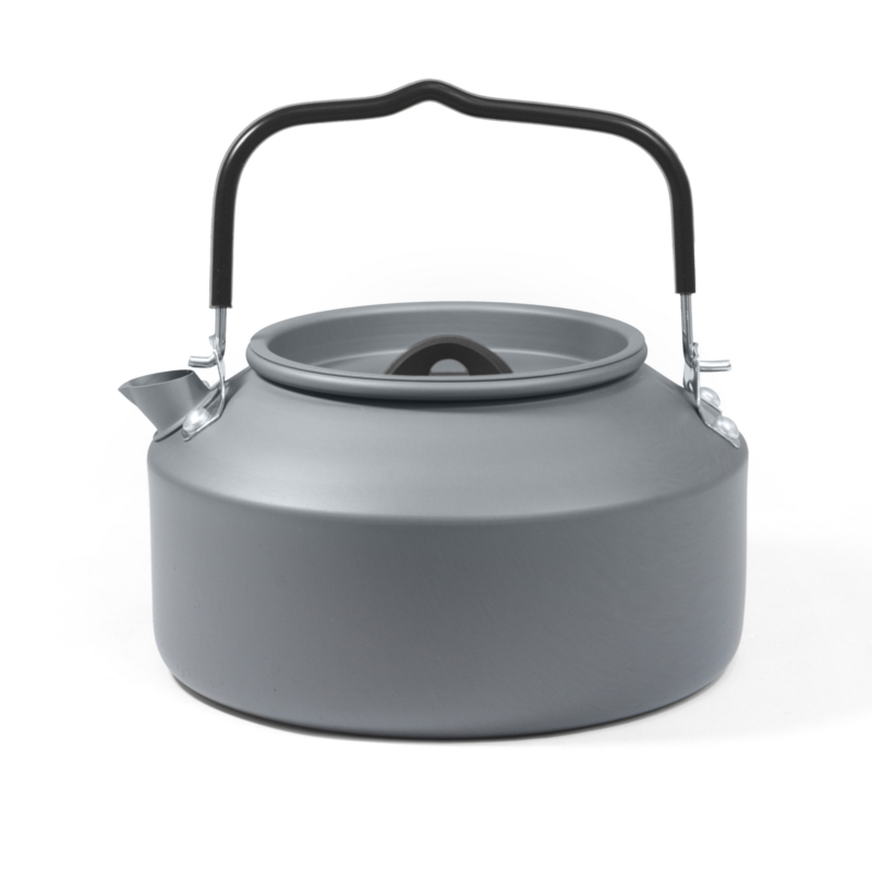 Origin Outdoors Biwak Kessel Trekking 1,4 L