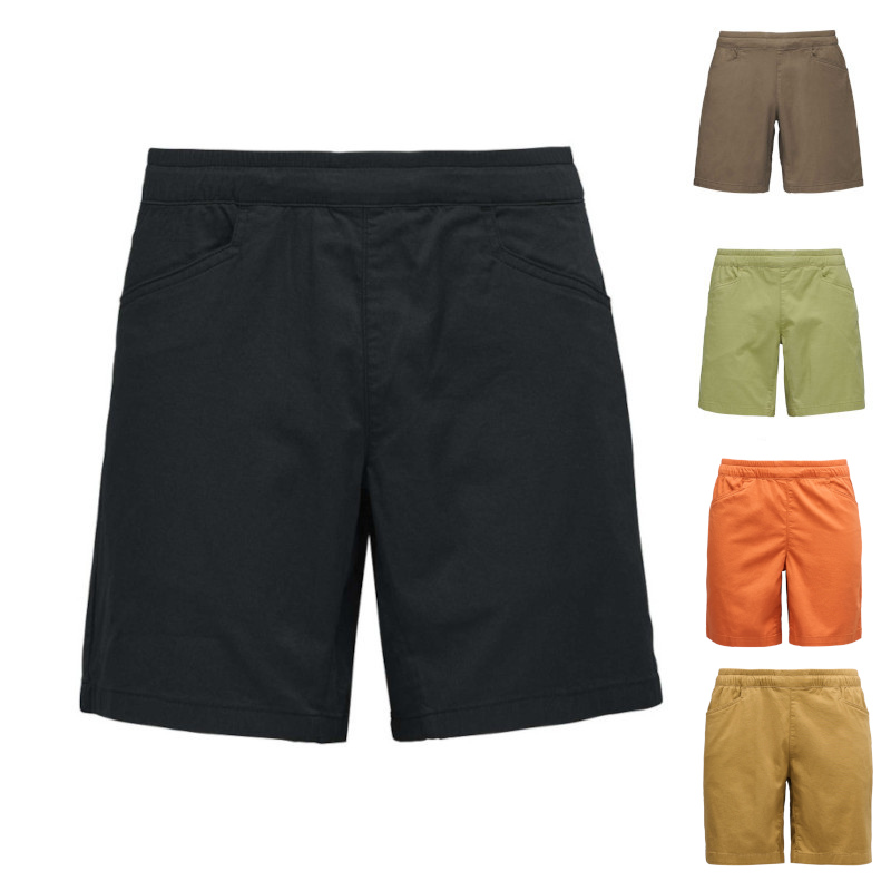 Black Diamond Notion Shorts kurze Hosen Männer
