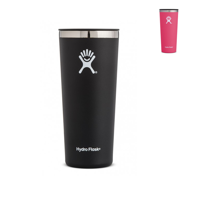 Hydro Flask Tumbler 650 ml Isolierbecher
