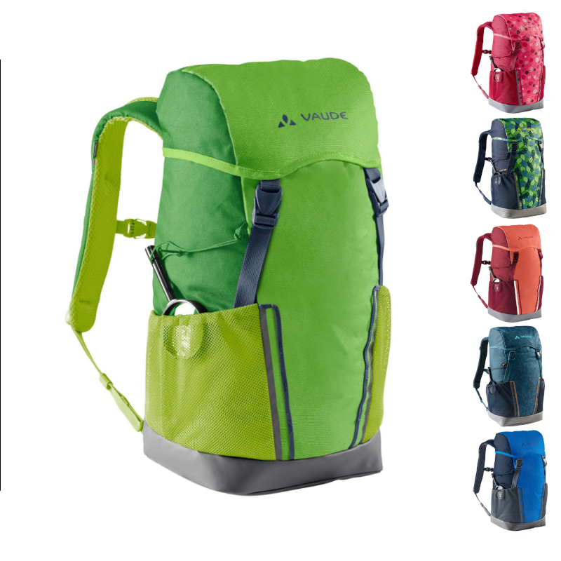Vaude Puck 14 Kinderrucksack