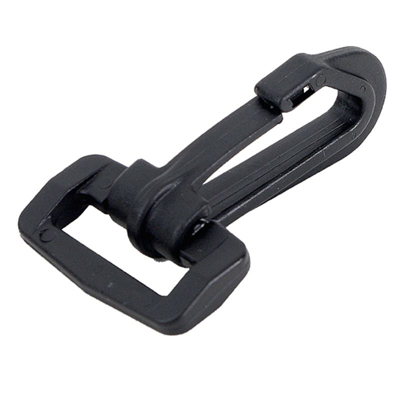 Relags / National Molding Karabiner starr