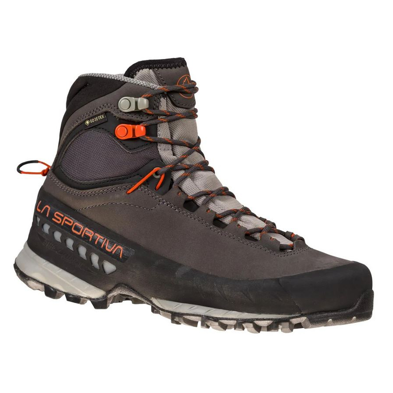 La Sportiva TX5 Woman GTX Bergschuhe Frauen