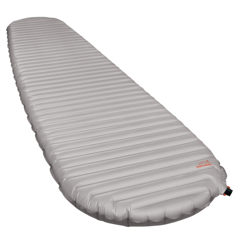 THERM-A-REST NeoAir Xtherm Vapor large