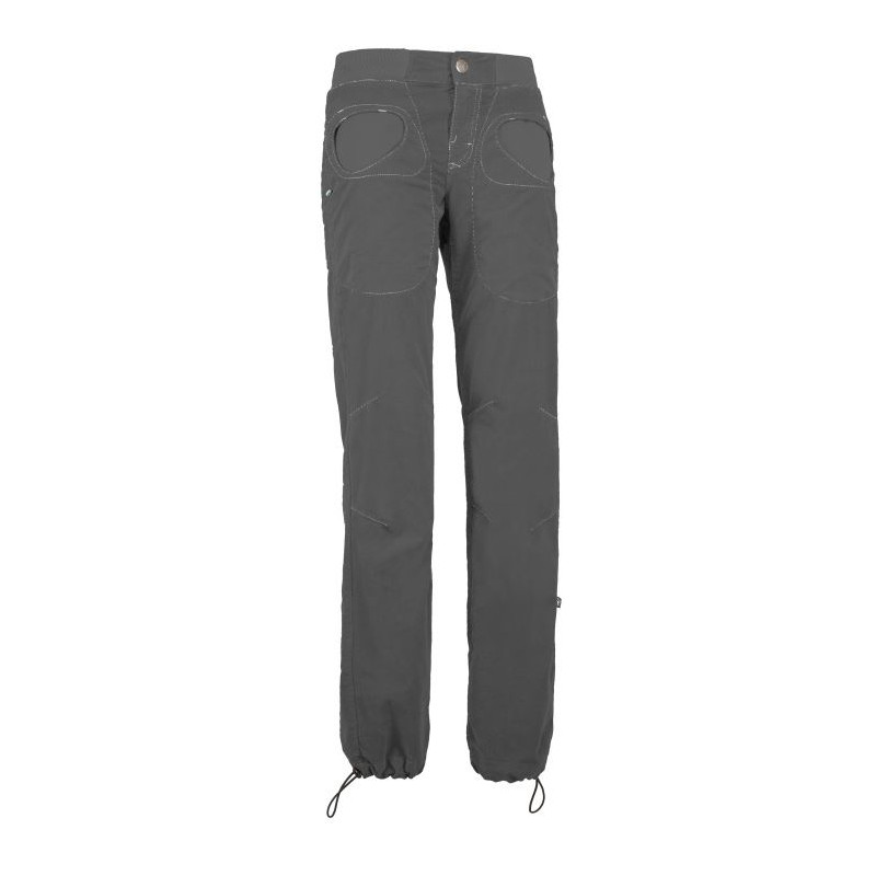 E9 Onda VS-W24 Kletterhosen Frauen
