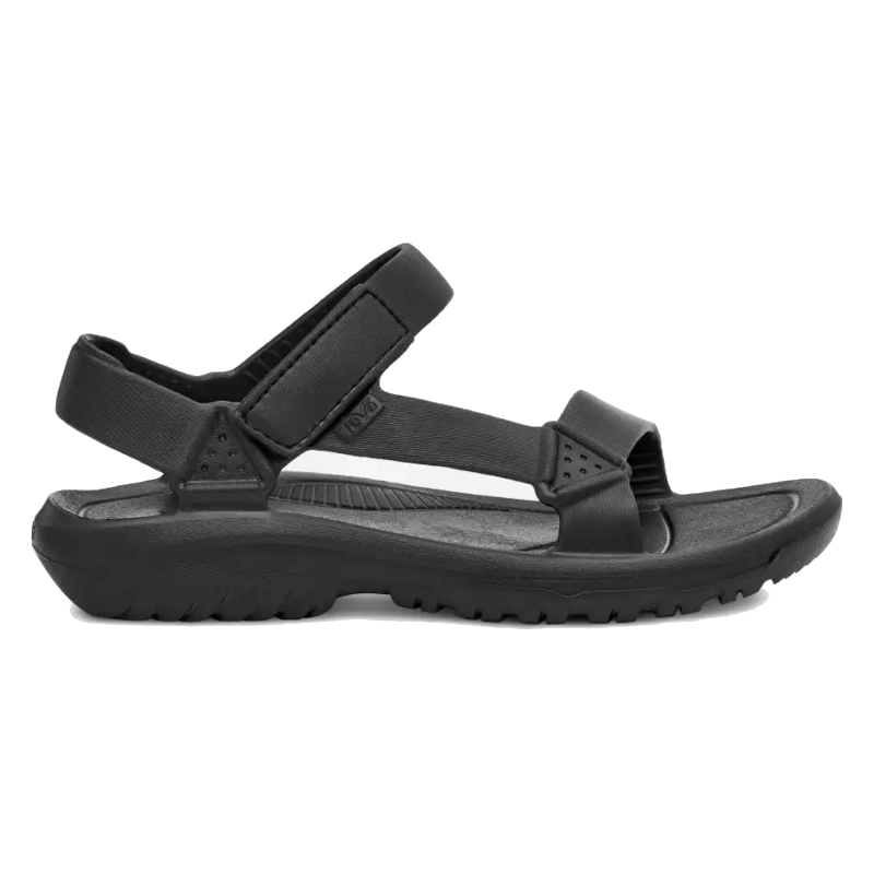Teva Hurricane Drift - Sandalen Männer
