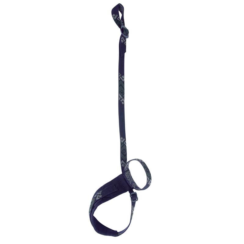 Black Diamond Lockdown Ice Axe Leash