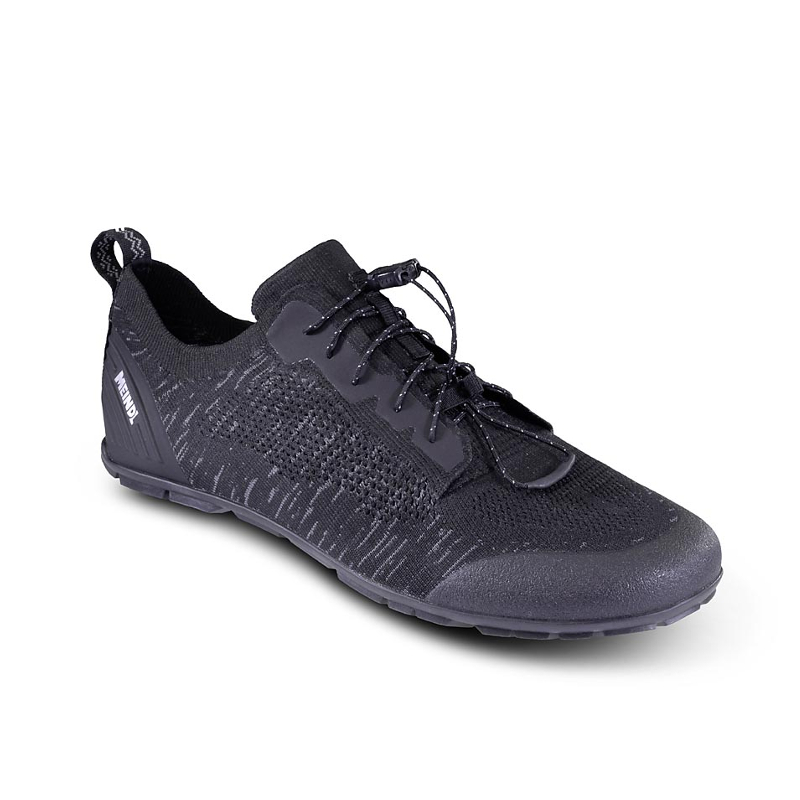 Meindl Pure Comfort Freizeitschuhe Männer