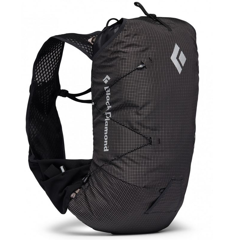 Black Diamond Distance 15 Liter black M