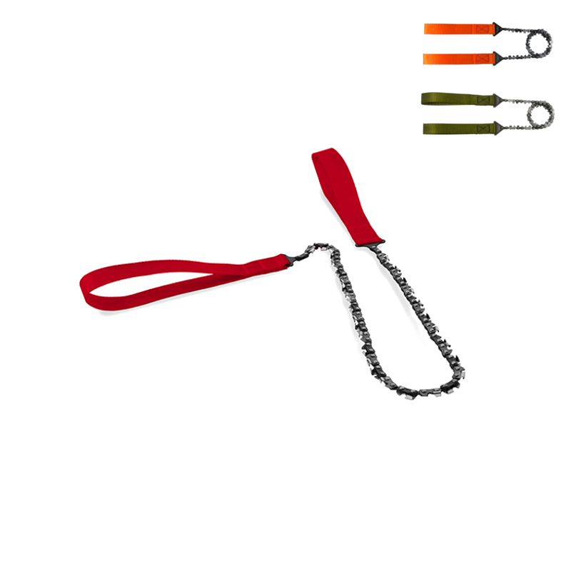 Nordic Pocket Saw Säge