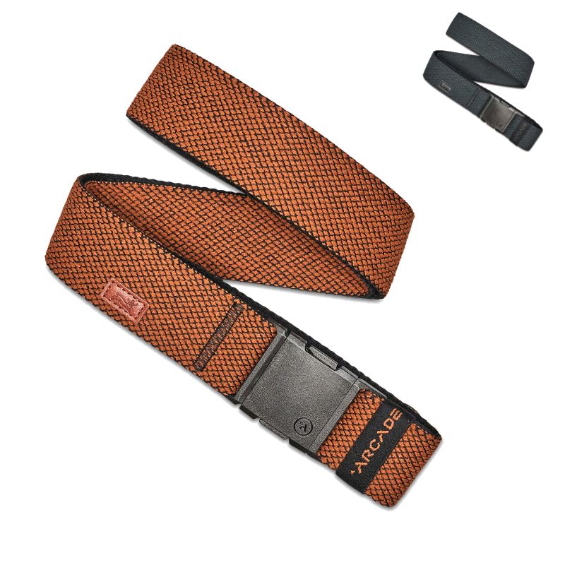 Arcade Gürtel Carry Gürtel Unisex