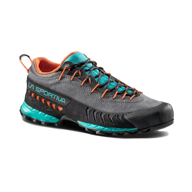 La Sportiva TX4 Women Zustiegsschuhe Frauen
