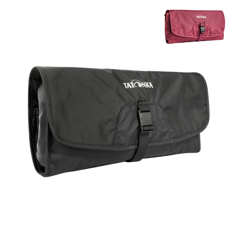 Tatonka Travelcare Waschtasche