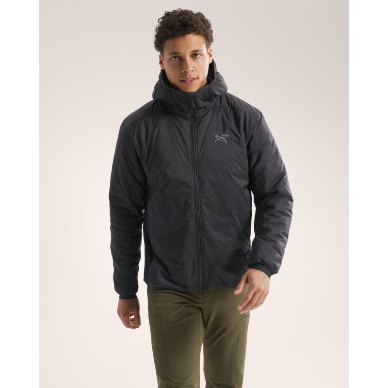 Arcteryx Atom SV Hoody - Winterjacken Männer