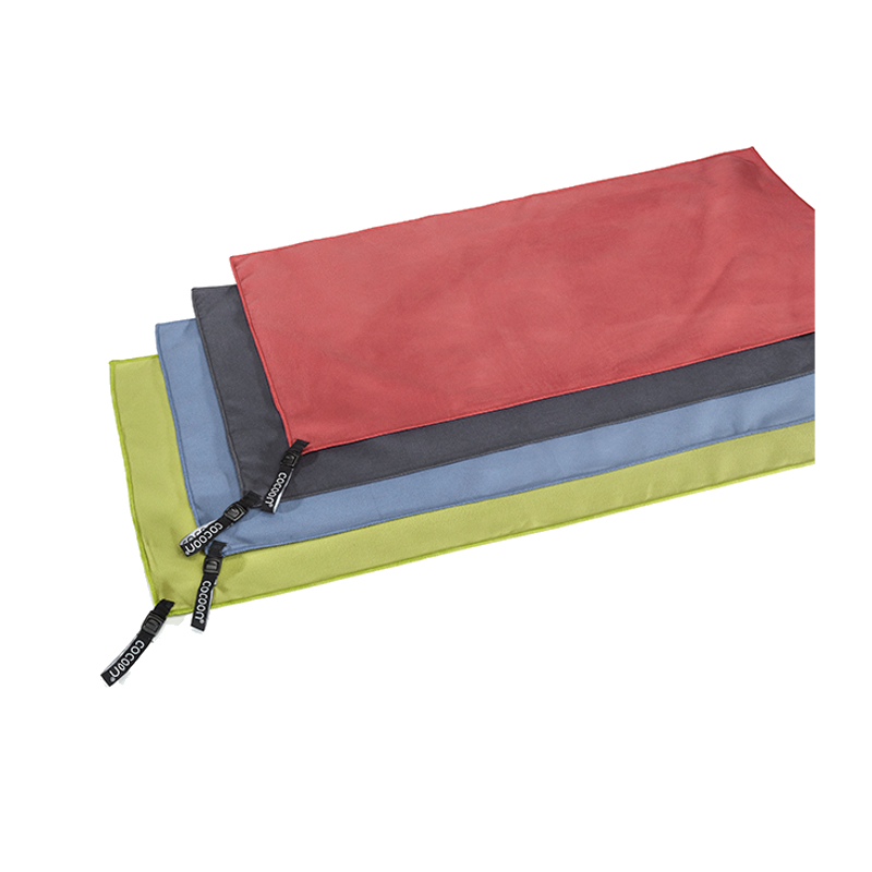 Cocoon Towel Ultralight Handtuch
