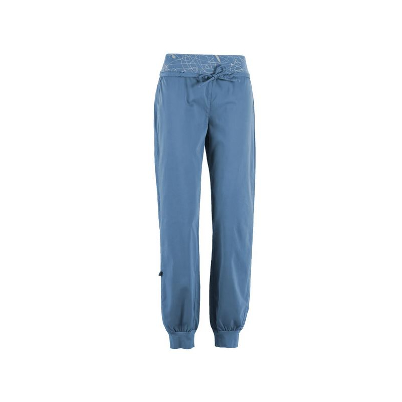 E9 W-Hit-BB-W23 aeg-blue L