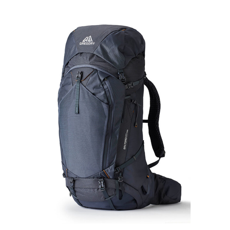 Gregory Baltoro 85 Liter Pro RC Large alaska blue