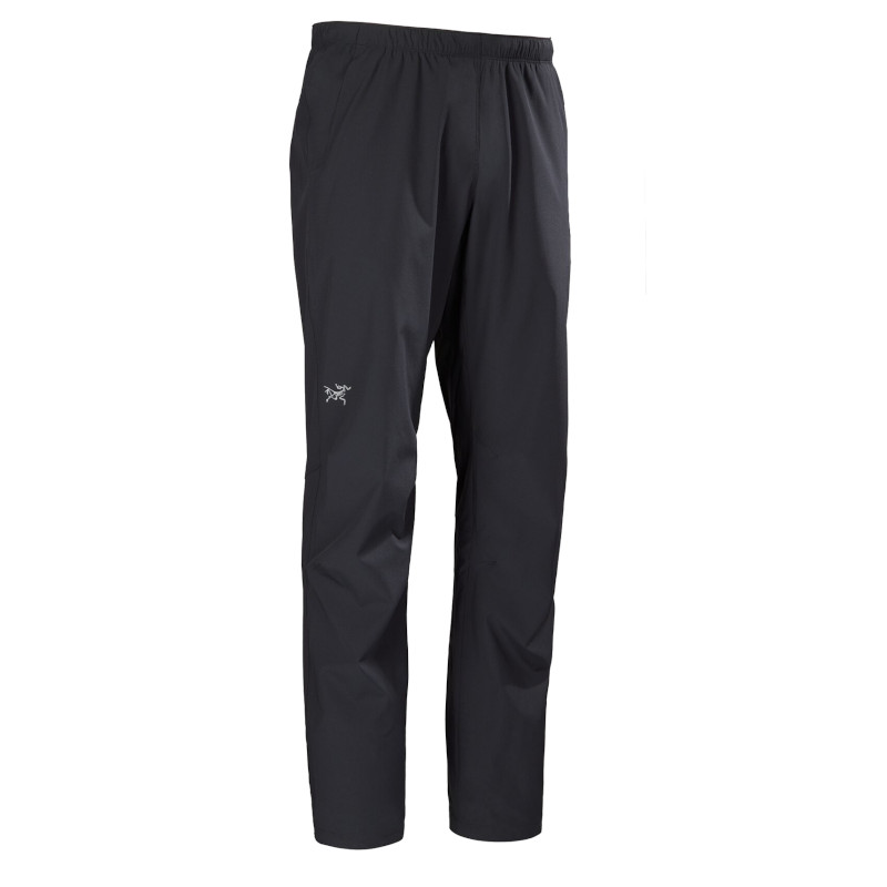Arcteryx Incendo Pant black S regular