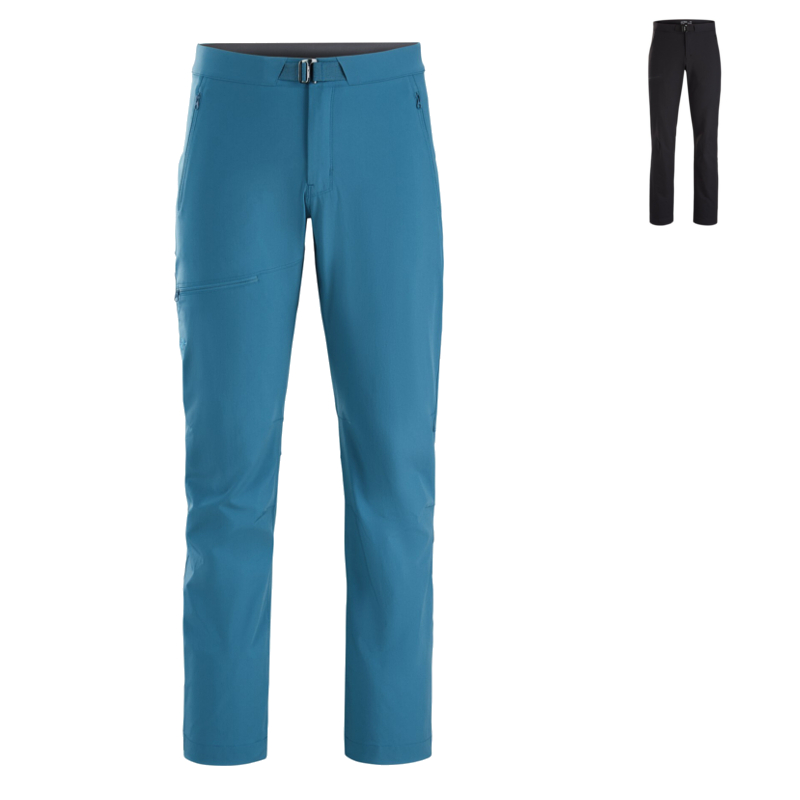 Arcteryx Gamma LT Pant Trekkinghosen Männer