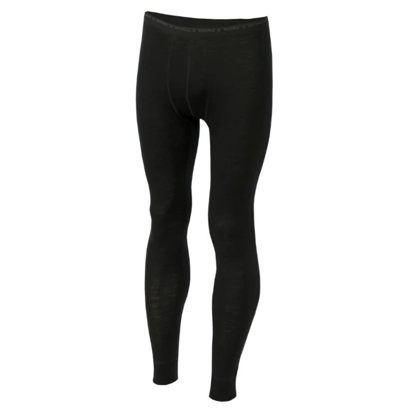 Aclima Lightwool Long Pants Man Unterwäsche lang Männer