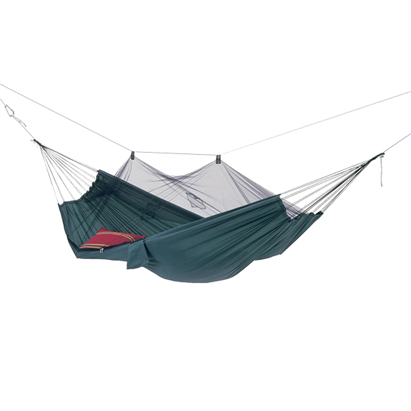 Amazonas Moskito Traveller Hängematte