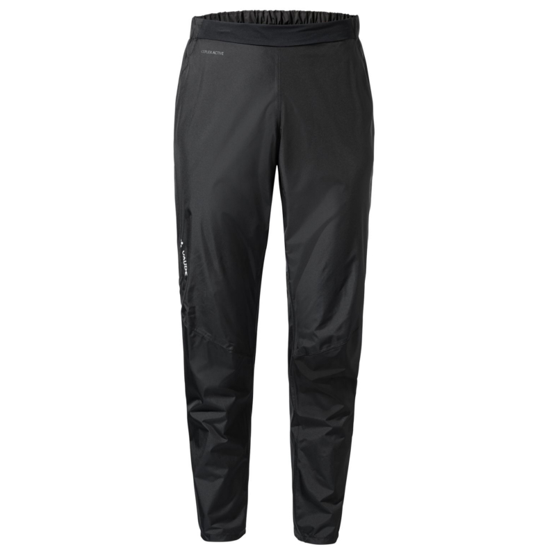 Vaude Kuro Women Regenhosen Frauen