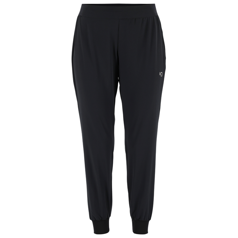 Kari Traa Nora 2.0 Pants Freizeithosen Frauen
