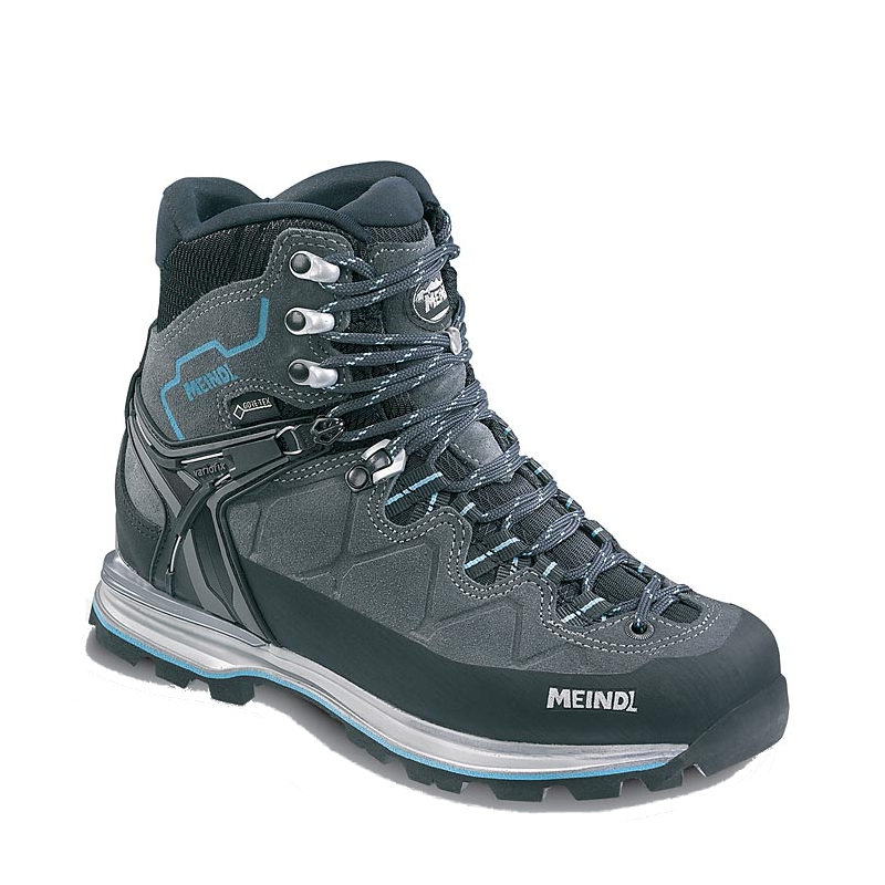 Meindl Litepeak Lady Pro GTX Bergschuhe Frauen