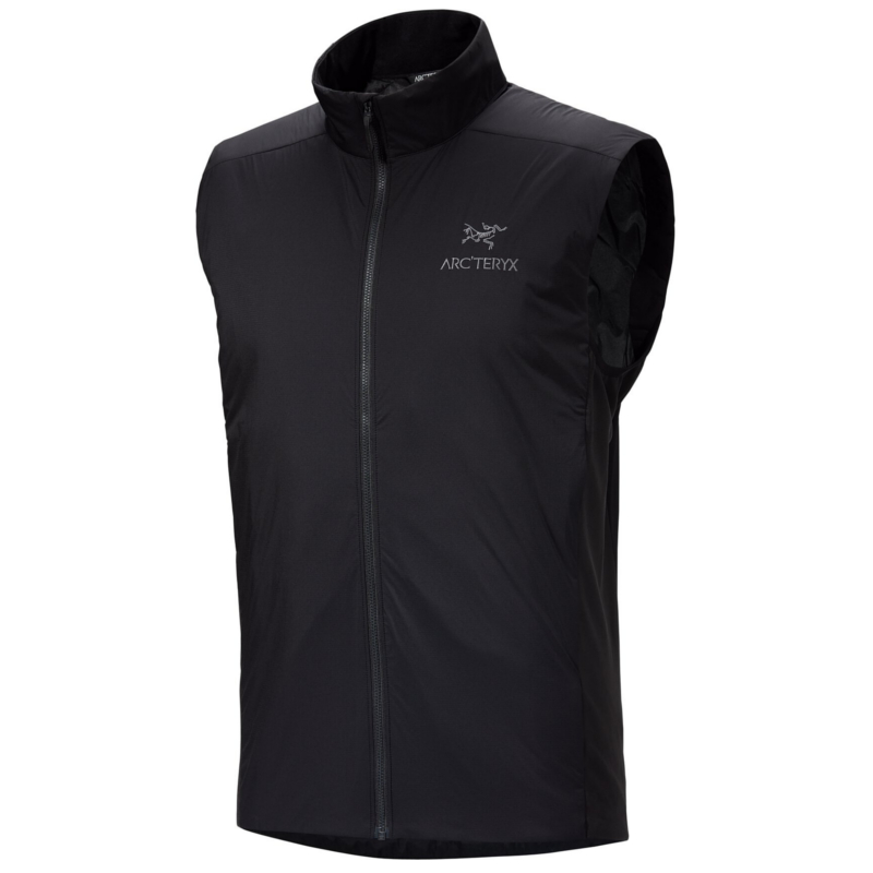 Arcteryx Atom Vest Westen Männer