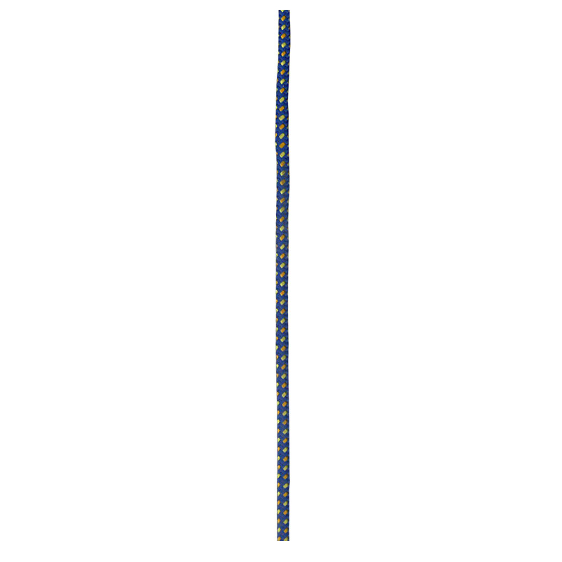 Edelrid Reepschnur Multicord SP 3 mm royal