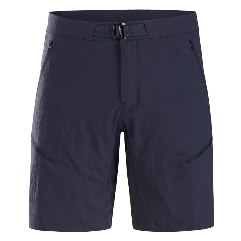 Arcteryx Gamma Quick Dry Short 9 kurze Hosen Männer