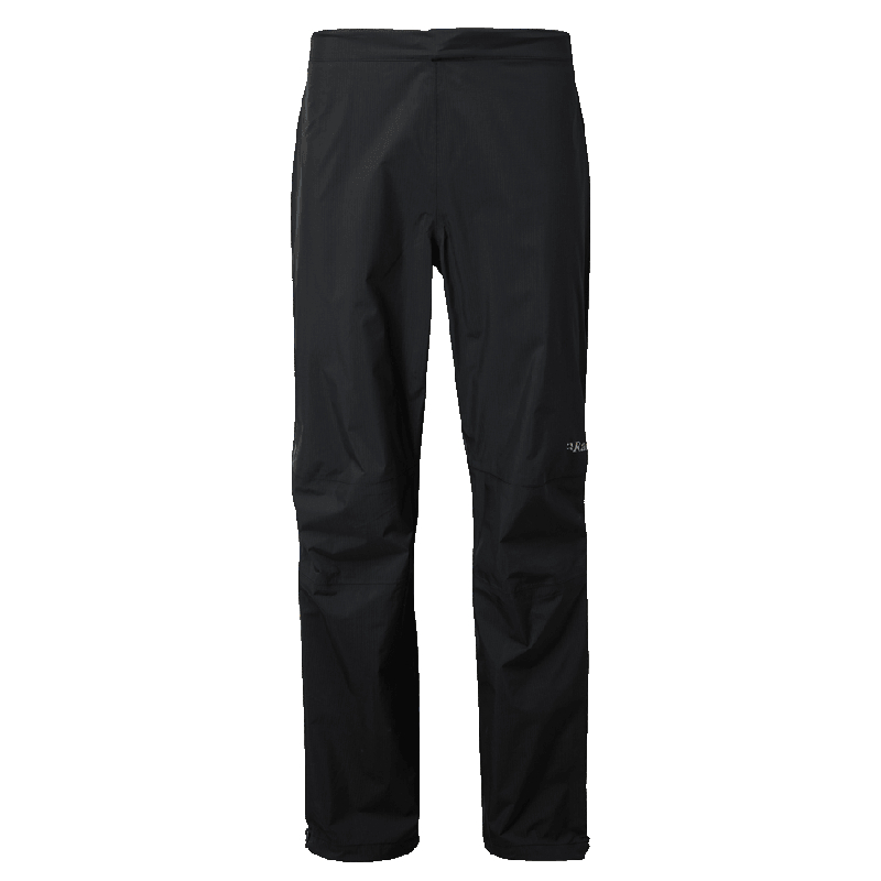 Rab Downpour Plus Pants Regenhosen Männer