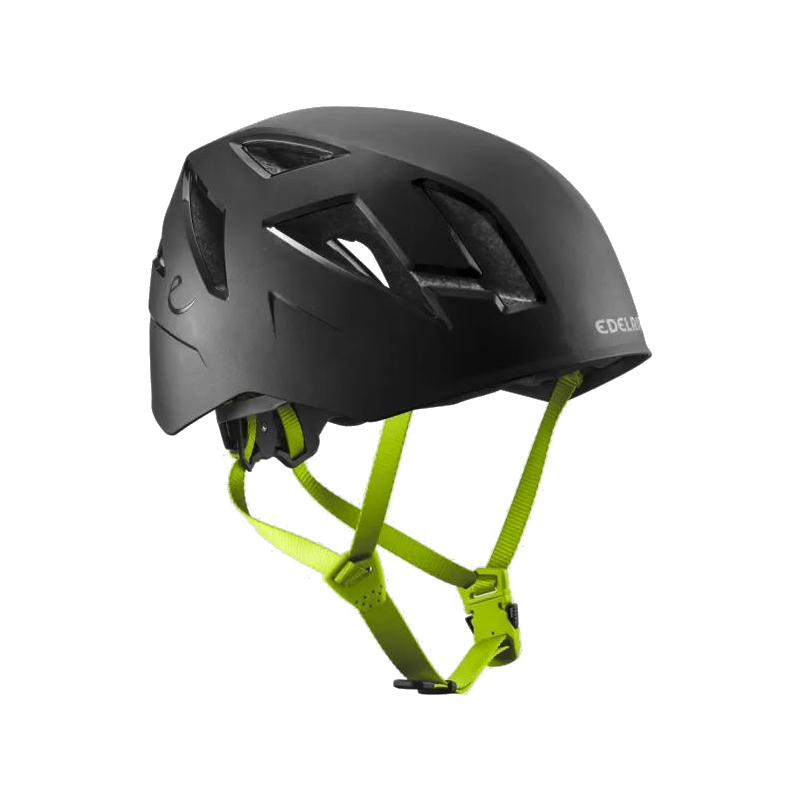 Edelrid Zodiac 3R night
