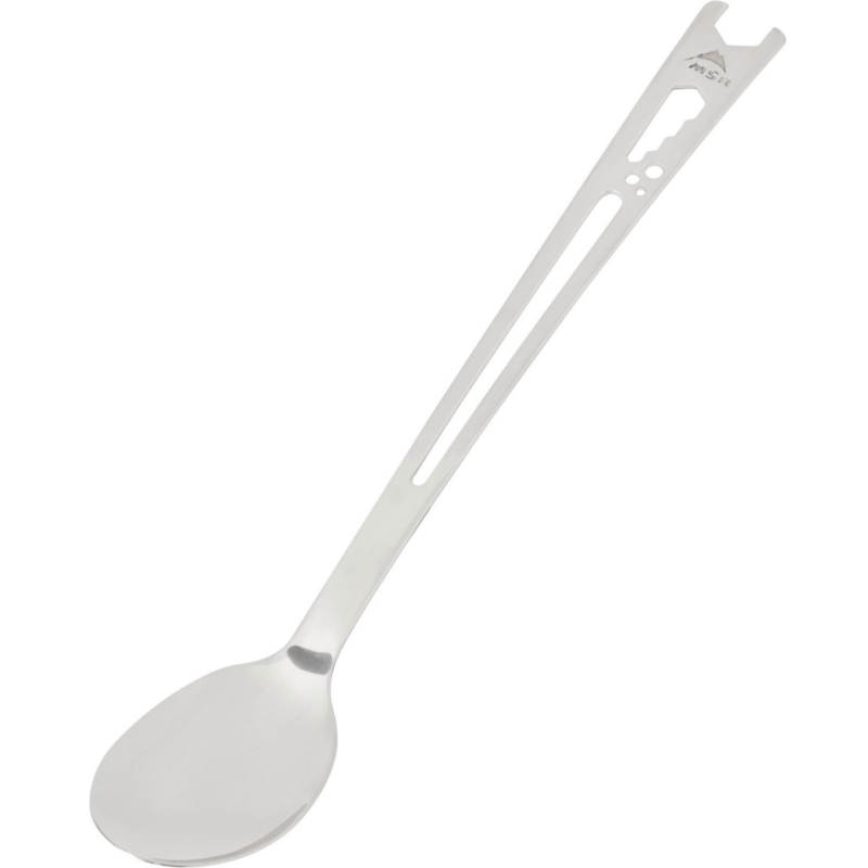 MSR Alpine Long Tool Spoon