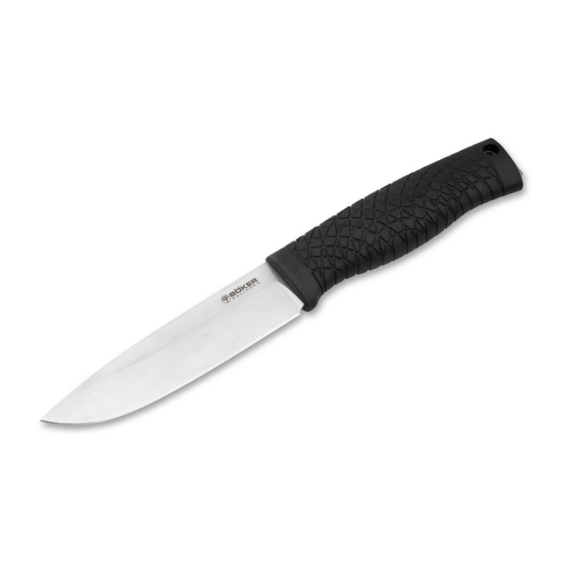 Böker Bronco CPM 3V